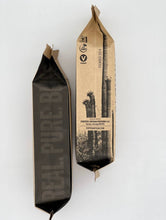 Load image into Gallery viewer, Mesquite Smoked Mezcal Caramel Artisan Popcorn