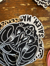 Load image into Gallery viewer, Erin Survilas Stickers/Patch (consignment)