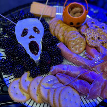 Load image into Gallery viewer, Salem’s Comedy Coven – Haunted Comedy Show