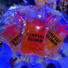 Load image into Gallery viewer, Salem’s Comedy Coven – Haunted Comedy Show