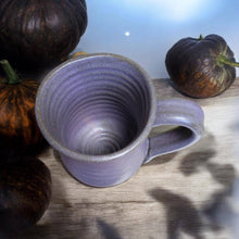 Load image into Gallery viewer, Witch Mug