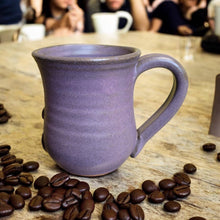 Load image into Gallery viewer, Witch Mug