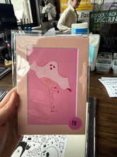 Load image into Gallery viewer, Erin Survilas Art (Consignment)