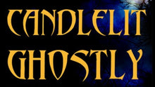 Load image into Gallery viewer, Halloween Pass - Discounted Admission to all 5 attractions in the Haunted Neighborhood