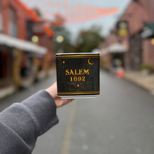 Load image into Gallery viewer, Halloween town mug