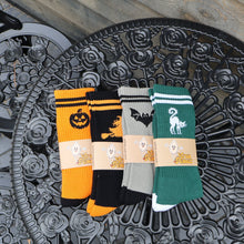 Load image into Gallery viewer, After Harvest Socks