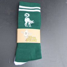 Load image into Gallery viewer, After Harvest Socks