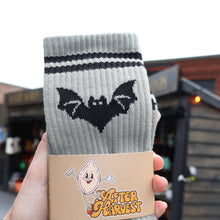 Load image into Gallery viewer, After Harvest Socks