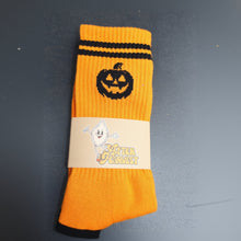 Load image into Gallery viewer, After Harvest Socks