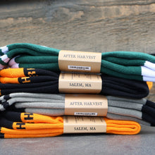 Load image into Gallery viewer, After Harvest Socks