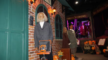Load image into Gallery viewer, Salem Wax: A Halloween Experience