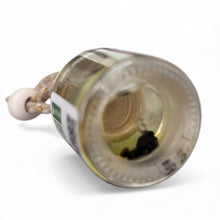 Load image into Gallery viewer, Krampus Car Diffuser | Forest & Dragon’s Blood Scent