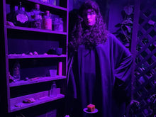 Load image into Gallery viewer, Witch Village: Halloweentown Walkthrough or Haunted House (weekends only)