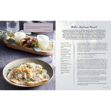 Load image into Gallery viewer, Twilight: The Unofficial Cookbook
