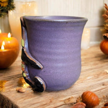 Load image into Gallery viewer, Witch Mug
