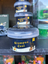 Load image into Gallery viewer, Salem Slime
