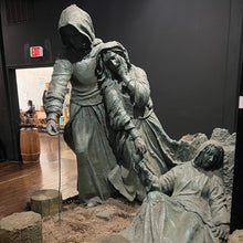 Load image into Gallery viewer, Salem Wax: A Halloween Experience
