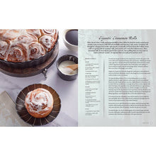 Load image into Gallery viewer, Twilight: The Unofficial Cookbook
