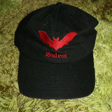 Load image into Gallery viewer, Salem Ma Baseball Cap
