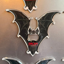 Load image into Gallery viewer, Bat Bottle Opener
