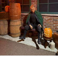 Load image into Gallery viewer, Salem Wax: A Halloween Experience
