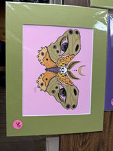 Load image into Gallery viewer, Erin Survilas Art (Consignment)
