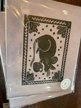 Load image into Gallery viewer, Brit and mars  Print Co (Consignment)
