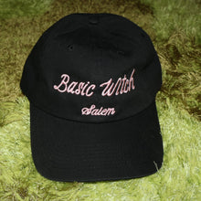 Load image into Gallery viewer, Salem Ma Baseball Cap
