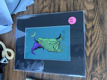 Load image into Gallery viewer, Erin Survilas Art (Consignment)

