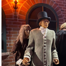 Load image into Gallery viewer, Salem Wax: A Halloween Experience
