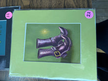 Load image into Gallery viewer, Erin Survilas Art (Consignment)
