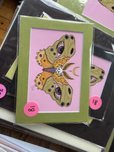 Load image into Gallery viewer, Erin Survilas Art (Consignment)

