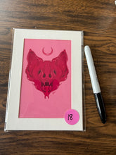 Load image into Gallery viewer, Erin Survilas Art (Consignment)
