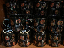 Load image into Gallery viewer, Sticker mug
