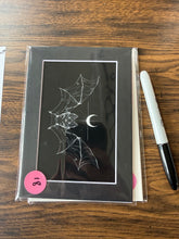 Load image into Gallery viewer, Erin Survilas Art (Consignment)
