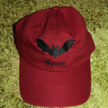 Load image into Gallery viewer, Salem Ma Baseball Cap
