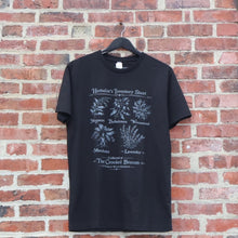 Load image into Gallery viewer, Herbalist T-shirt
