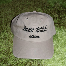 Load image into Gallery viewer, Salem Ma Baseball Cap
