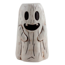 Load image into Gallery viewer, Tiki Glasses
