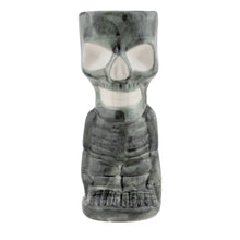 Load image into Gallery viewer, Tiki Glasses
