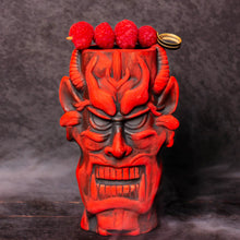 Load image into Gallery viewer, Tiki Glasses
