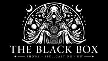 Load image into Gallery viewer, Within A Witching Hour Spellcasting
