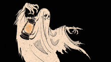 Load image into Gallery viewer, Candlelit Ghostly Walking Tour
