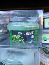 Load image into Gallery viewer, Salem Slime
