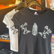Load image into Gallery viewer, Thistle Art Block Printed Shirts
