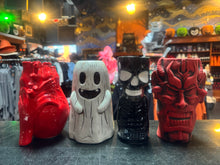 Load image into Gallery viewer, Tiki Glasses
