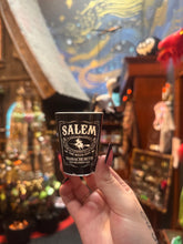 Load image into Gallery viewer, Whiskey Shot Glass
