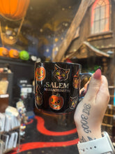 Load image into Gallery viewer, Sticker mug

