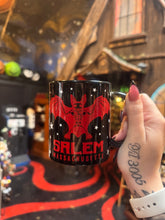 Load image into Gallery viewer, Bat Mug
