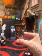 Load image into Gallery viewer, Spooky Salem shot
